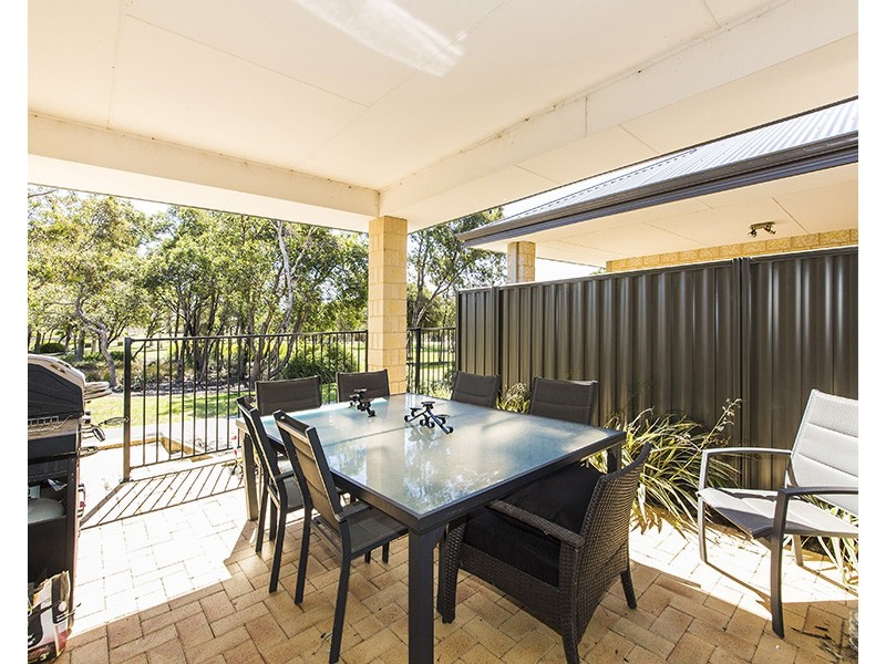 3 Ollave Circuit, Aveley WA 6069