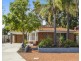 41 Tatlock Way, Stratton WA 6056