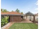 41 Tatlock Way, Stratton WA 6056