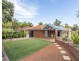41 Tatlock Way, Stratton WA 6056