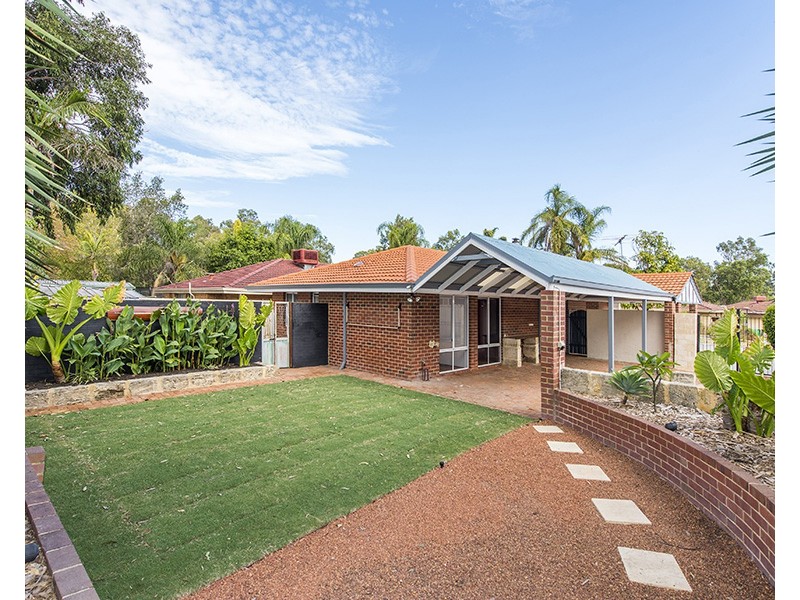 41 Tatlock Way, Stratton WA 6056
