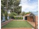 41 Tatlock Way, Stratton WA 6056