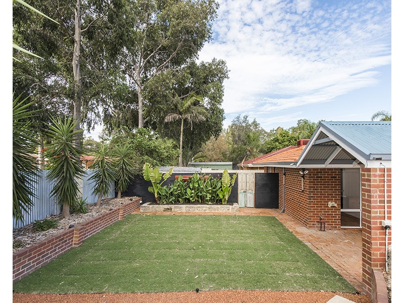 41 Tatlock Way, Stratton WA 6056