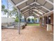 41 Tatlock Way, Stratton WA 6056