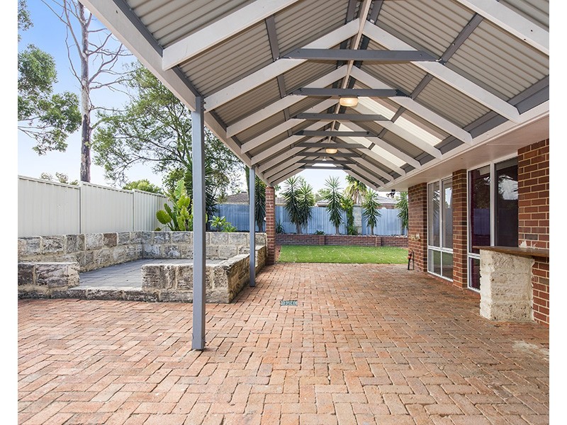 41 Tatlock Way, Stratton WA 6056