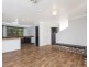 41 Tatlock Way, Stratton WA 6056