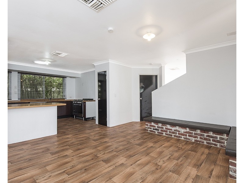 41 Tatlock Way, Stratton WA 6056