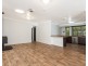 41 Tatlock Way, Stratton WA 6056