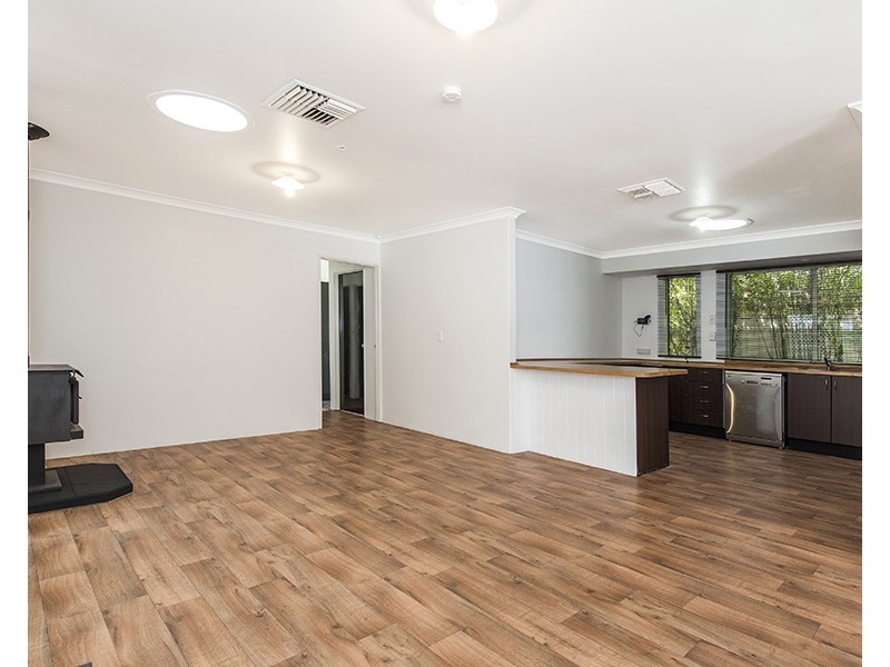 41 Tatlock Way, Stratton WA 6056