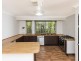 41 Tatlock Way, Stratton WA 6056