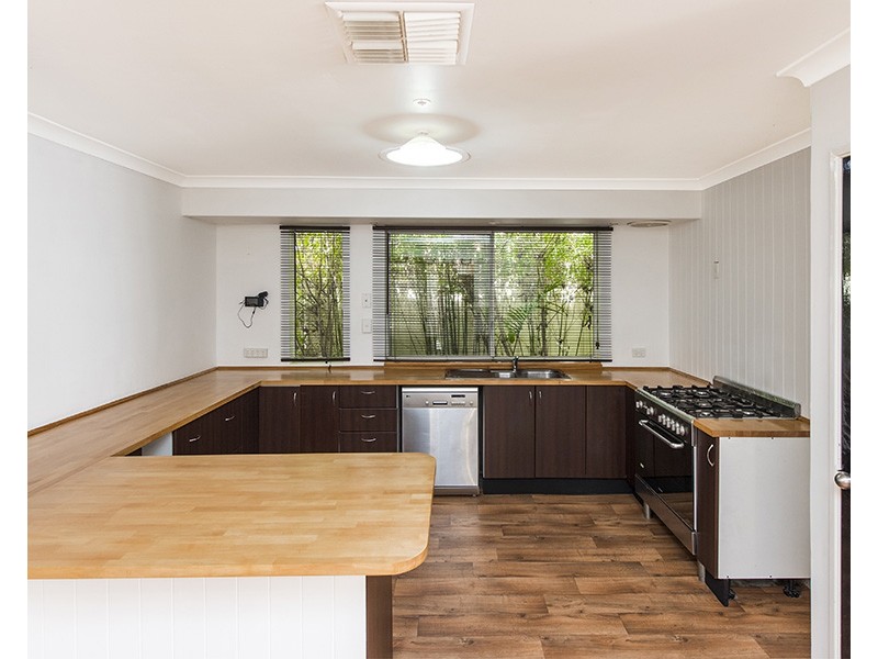 41 Tatlock Way, Stratton WA 6056