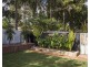 41 Tatlock Way, Stratton WA 6056