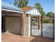 41 Tatlock Way, Stratton WA 6056