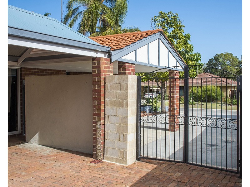41 Tatlock Way, Stratton WA 6056