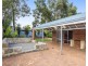 41 Tatlock Way, Stratton WA 6056
