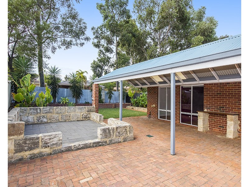 41 Tatlock Way, Stratton WA 6056