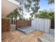 41 Tatlock Way, Stratton WA 6056