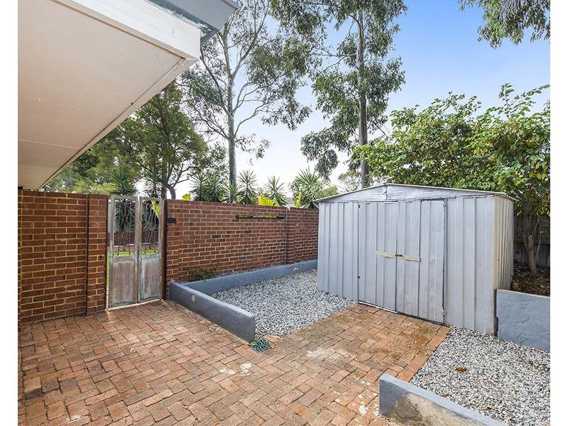 41 Tatlock Way, Stratton WA 6056