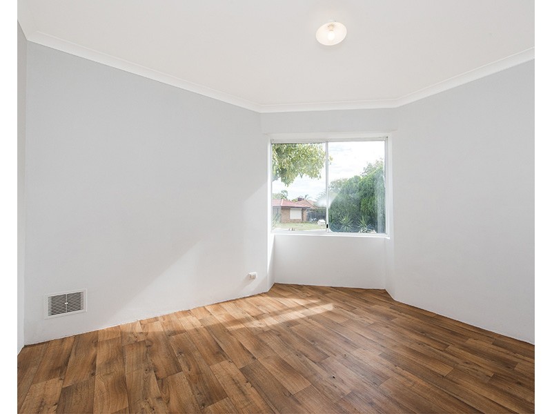 41 Tatlock Way, Stratton WA 6056