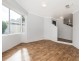 41 Tatlock Way, Stratton WA 6056