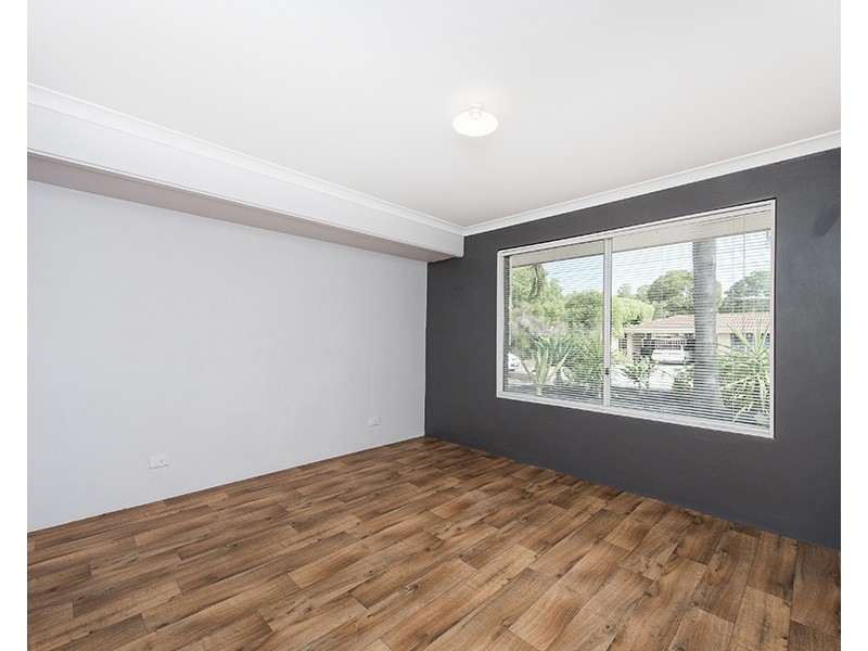 41 Tatlock Way, Stratton WA 6056
