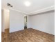 41 Tatlock Way, Stratton WA 6056