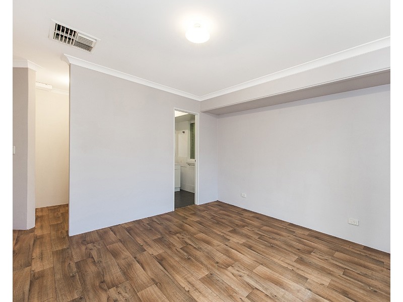 41 Tatlock Way, Stratton WA 6056