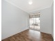 41 Tatlock Way, Stratton WA 6056
