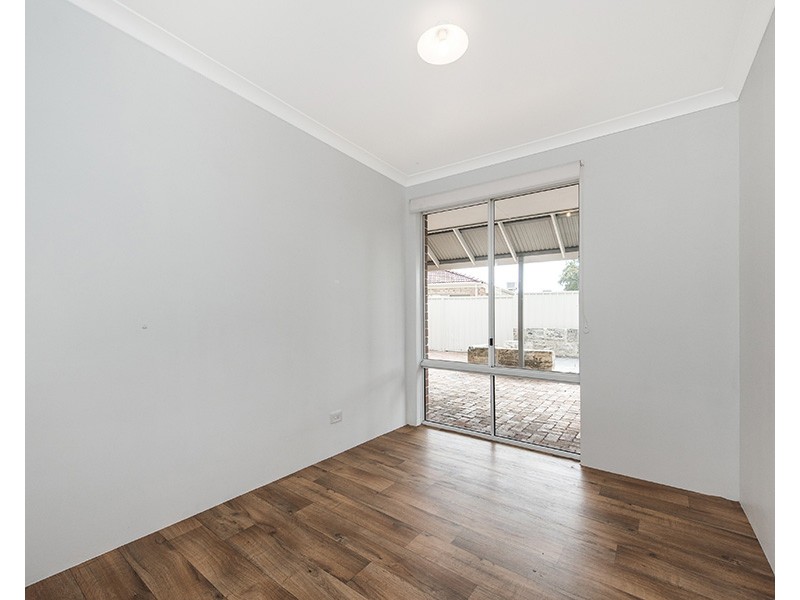 41 Tatlock Way, Stratton WA 6056