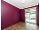 41 Tatlock Way, Stratton WA 6056