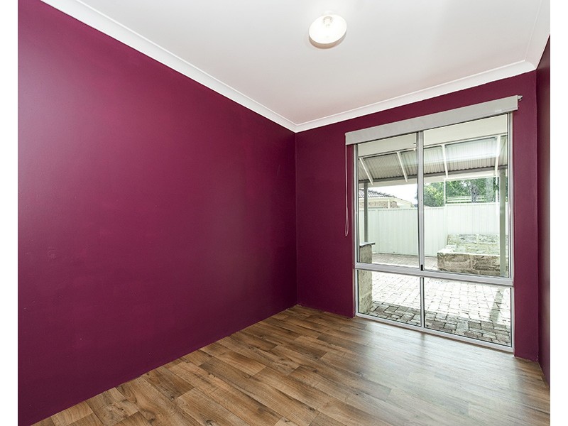 41 Tatlock Way, Stratton WA 6056