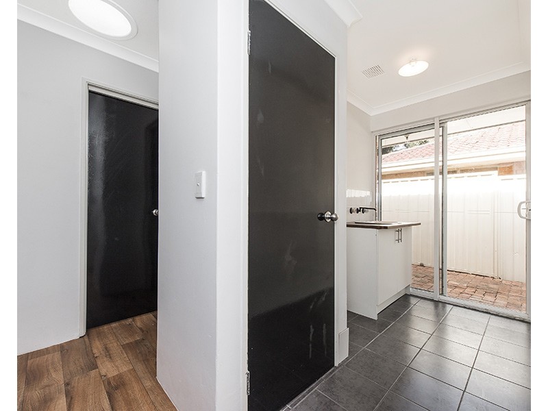 41 Tatlock Way, Stratton WA 6056