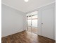 41 Tatlock Way, Stratton WA 6056