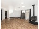 41 Tatlock Way, Stratton WA 6056