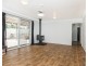 41 Tatlock Way, Stratton WA 6056