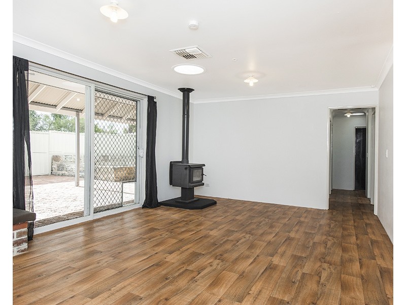 41 Tatlock Way, Stratton WA 6056