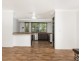 41 Tatlock Way, Stratton WA 6056
