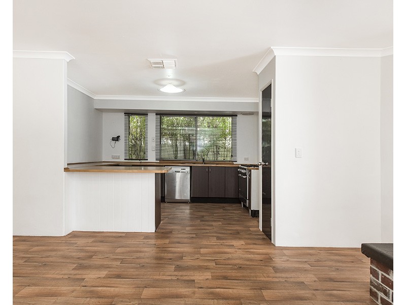 41 Tatlock Way, Stratton WA 6056