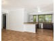 41 Tatlock Way, Stratton WA 6056