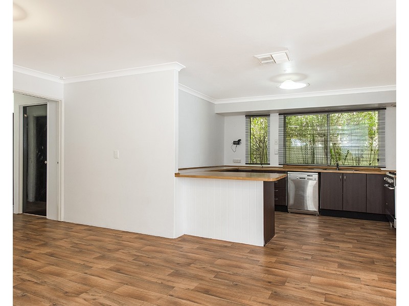 41 Tatlock Way, Stratton WA 6056