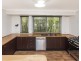 41 Tatlock Way, Stratton WA 6056