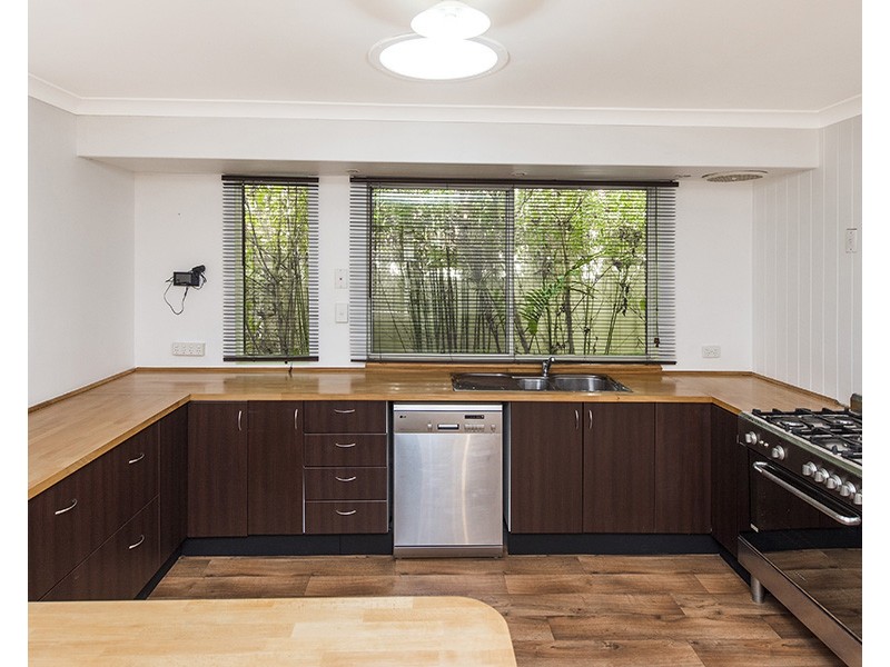 41 Tatlock Way, Stratton WA 6056