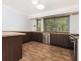 41 Tatlock Way, Stratton WA 6056