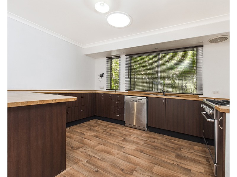 41 Tatlock Way, Stratton WA 6056