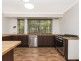 41 Tatlock Way, Stratton WA 6056