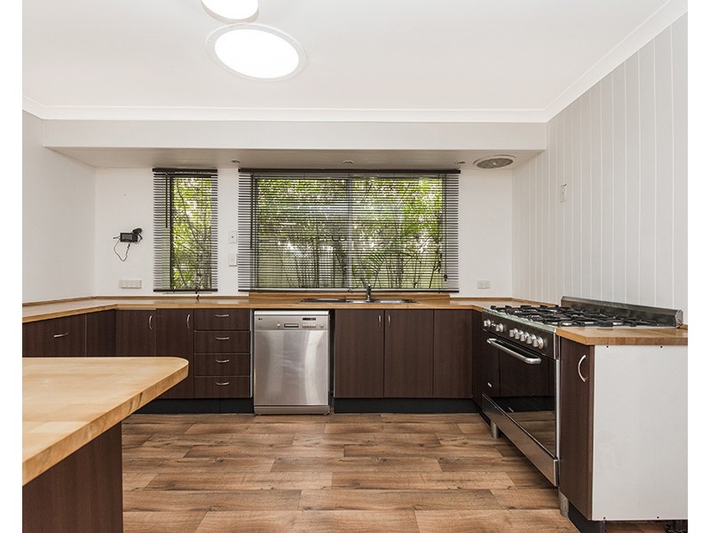 41 Tatlock Way, Stratton WA 6056