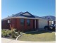 69 Cheriton Avenue, Ellenbrook WA 6069