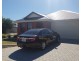 69 Cheriton Avenue, Ellenbrook WA 6069