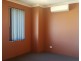 69 Cheriton Avenue, Ellenbrook WA 6069