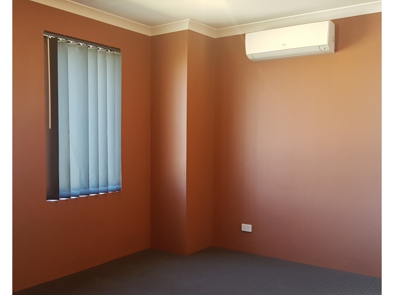 69 Cheriton Avenue, Ellenbrook WA 6069